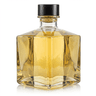 tequila blanco (white or silver)