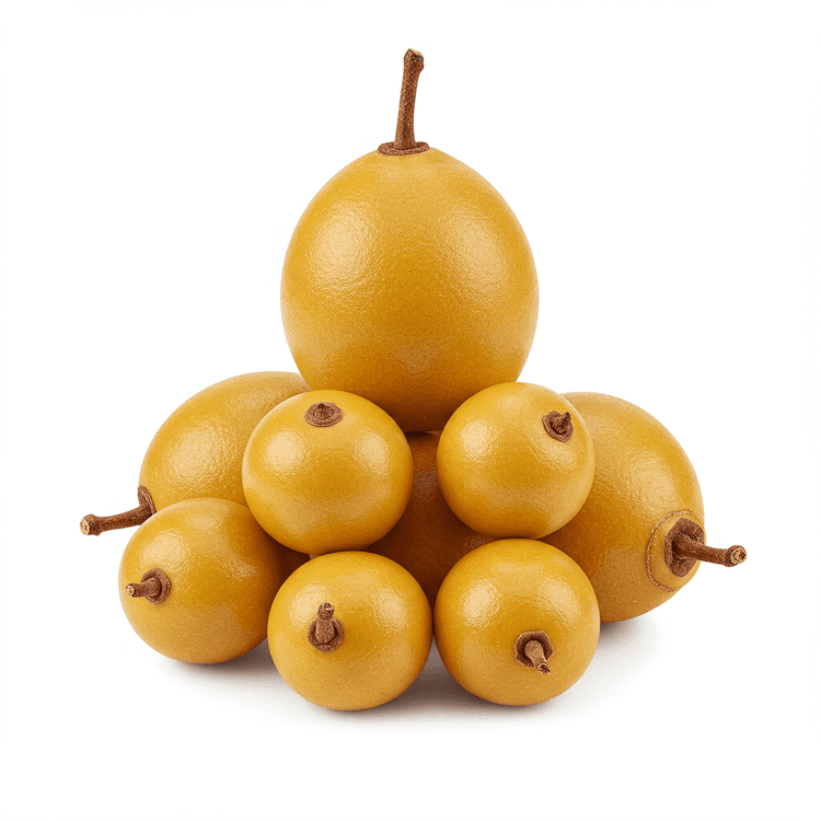 thandai essence