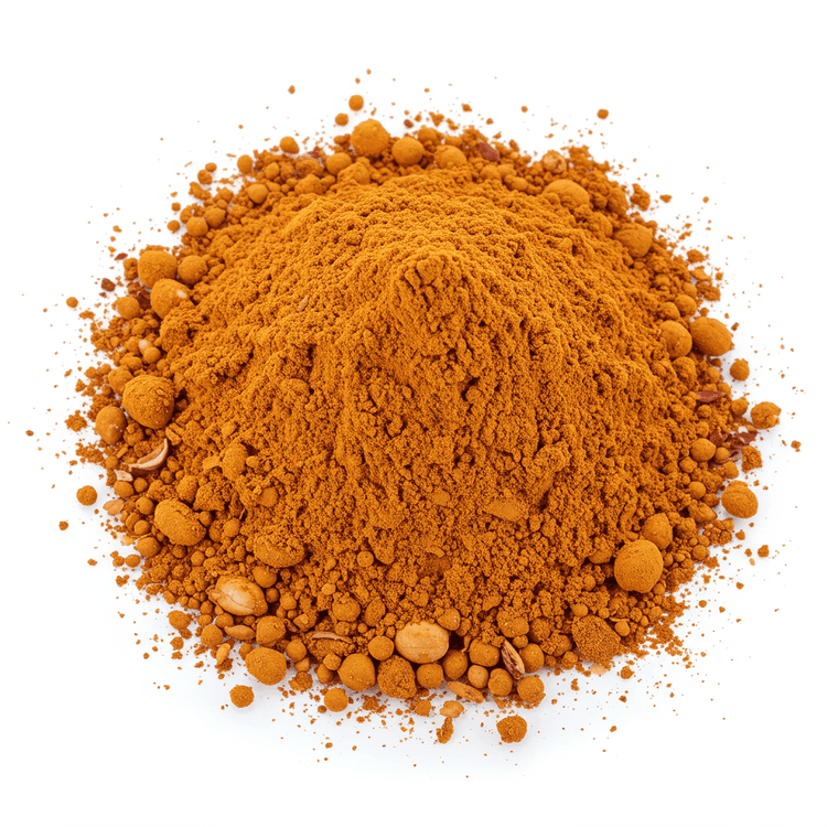Thandai Powder
