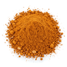 thandai powder