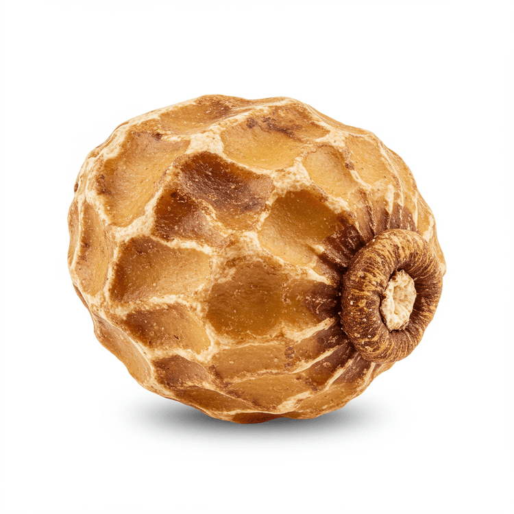 tiger nut