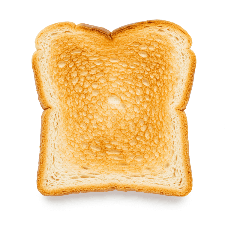Toast