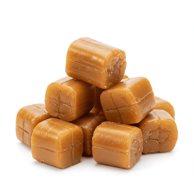 toffee bit