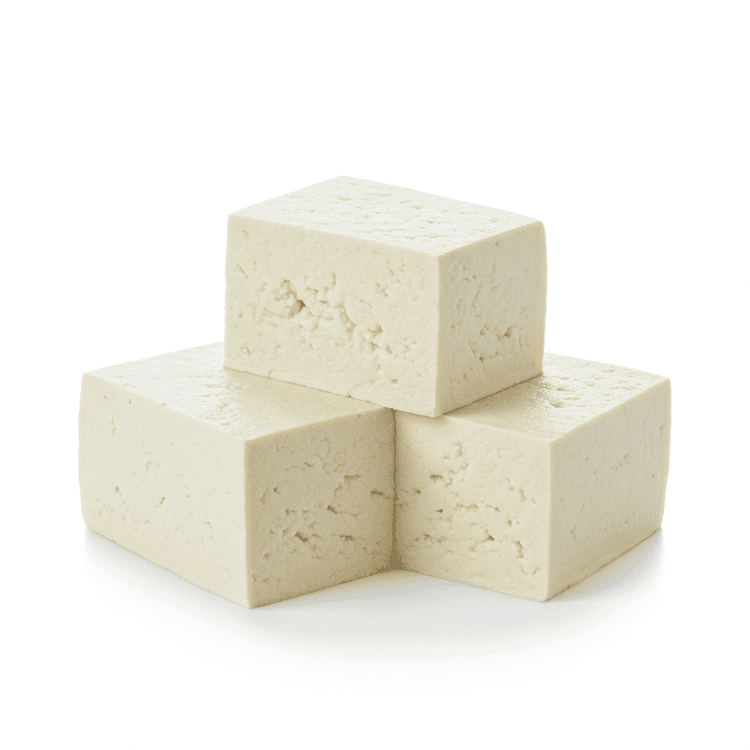 tofu