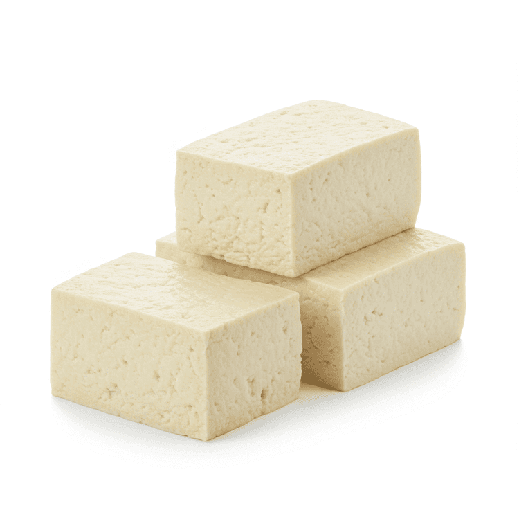 tofu filling