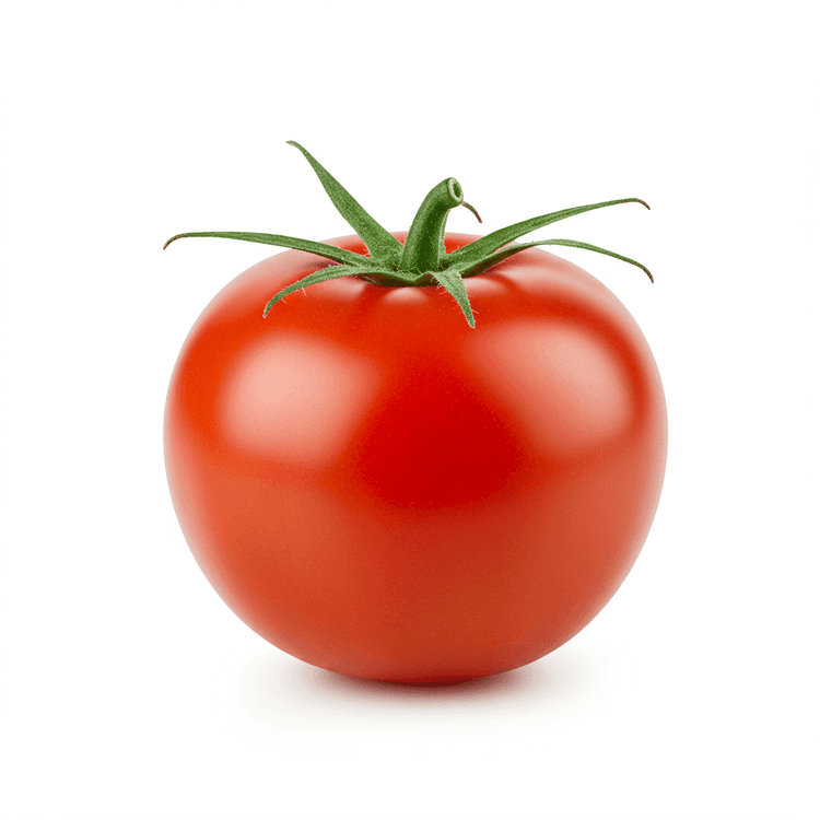 Tomato