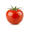 medium green tomatoes