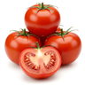 tomatoes, chopped