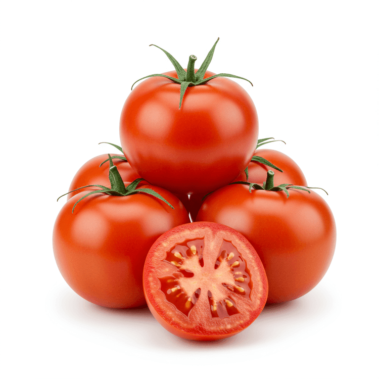tomato