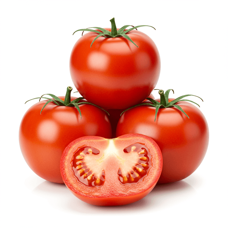 Tomato