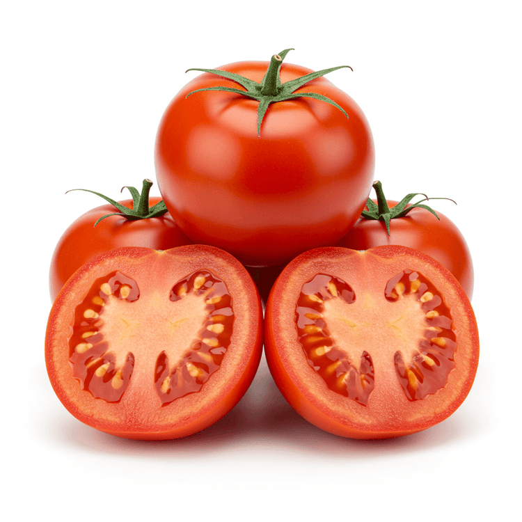 tomato passata