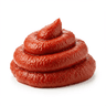 tomato paste