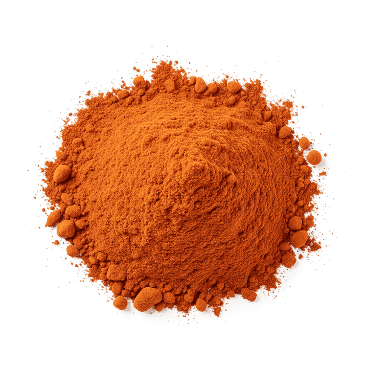 tomato powder