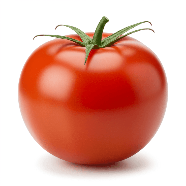 Tomato Salsa