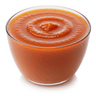 tomato soup