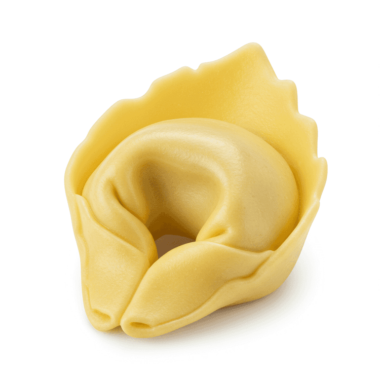 tortellini