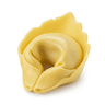package refrigerated three-cheese tortellini