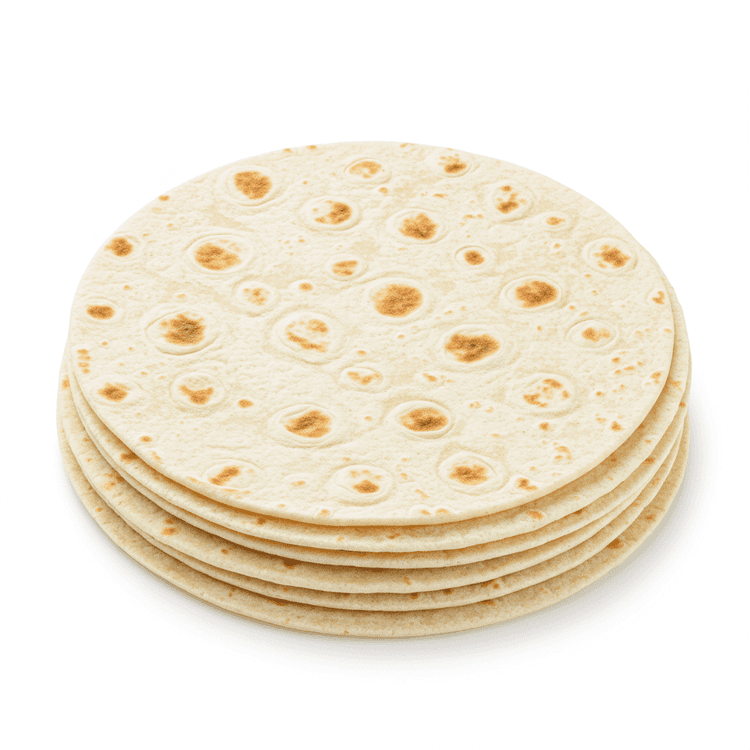 tortilla