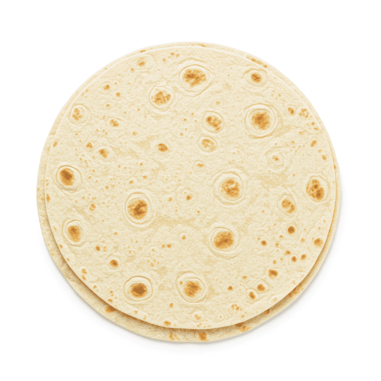 tortilla