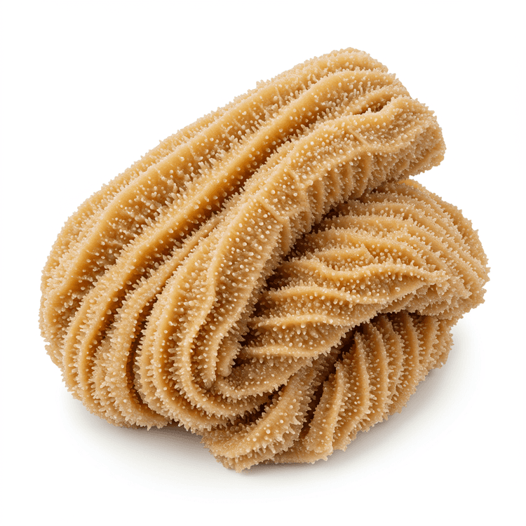 tripe