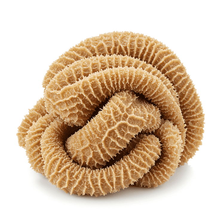 tripe