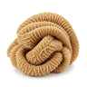 tripe