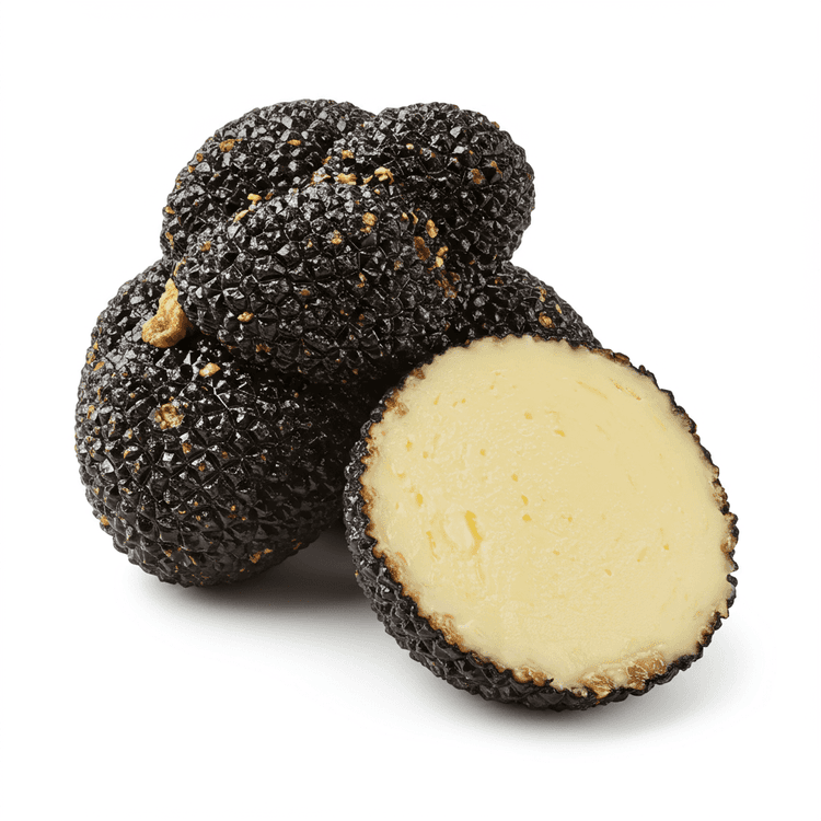 truffle butter