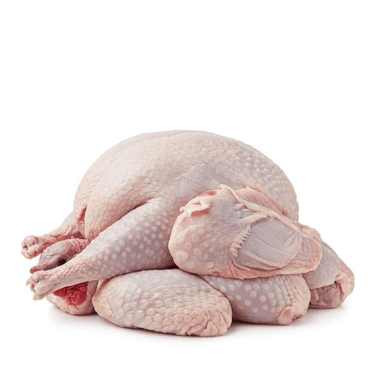 turkey