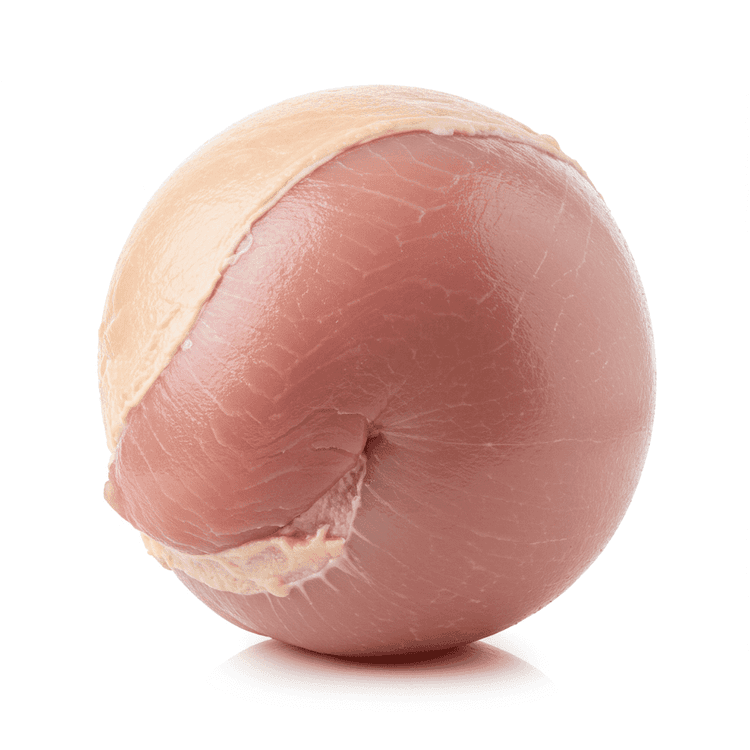 turkey broth