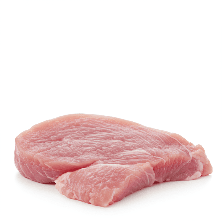 turkey steak