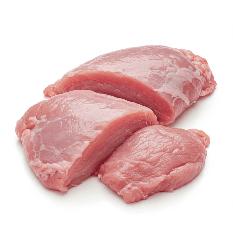 turkey tenderloin