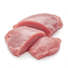 turkey tenderloins