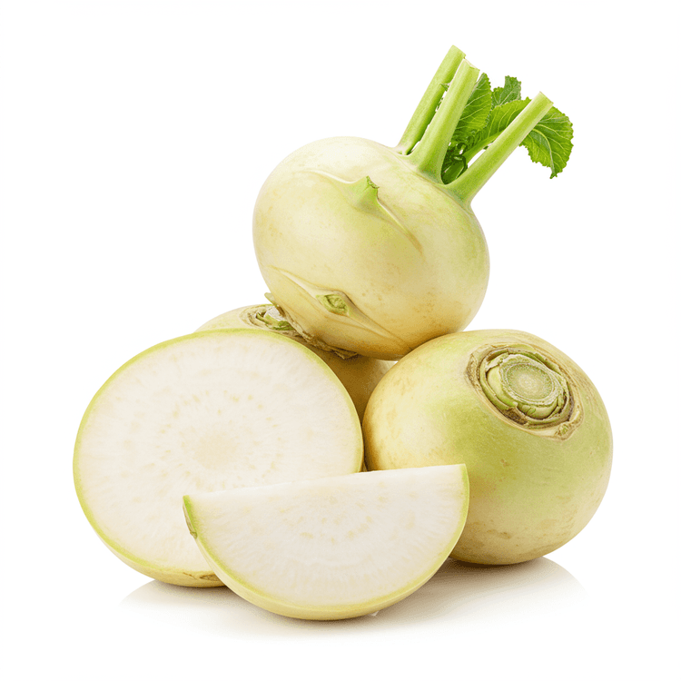 turnip