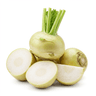 turnips