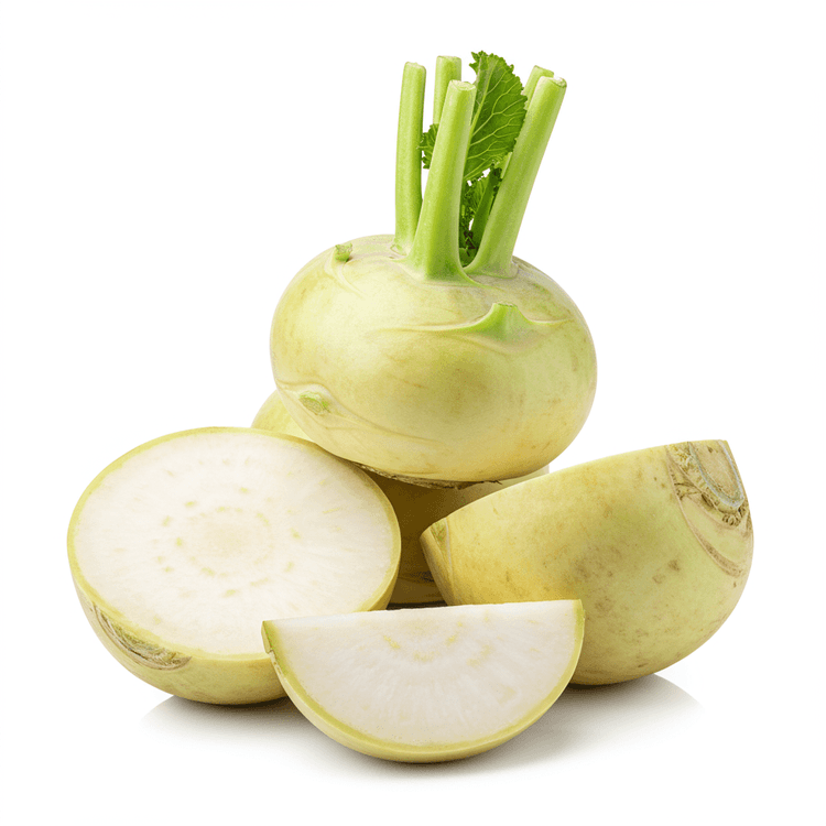 turnip