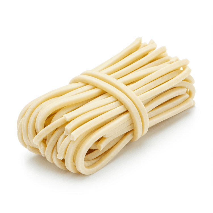 udon noodle