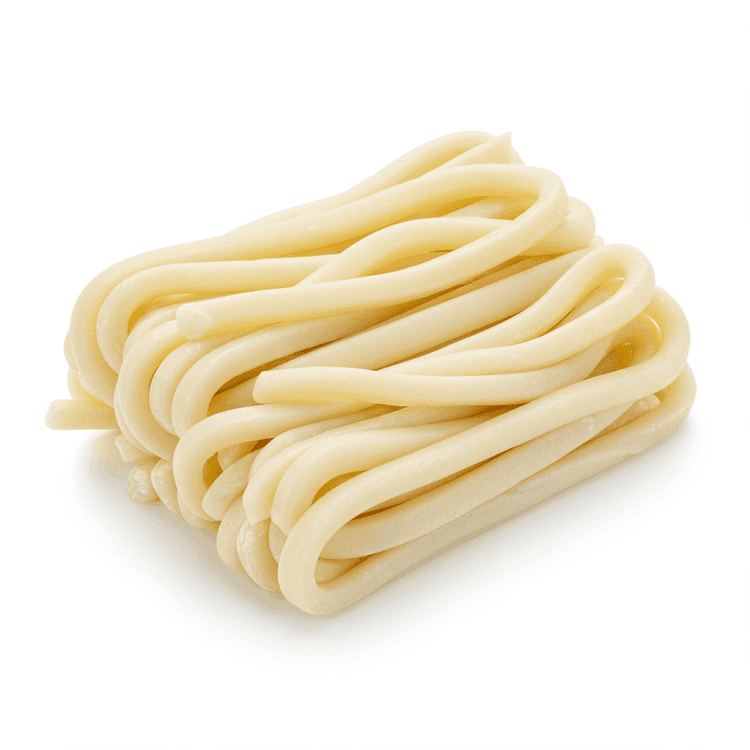 udon noodle