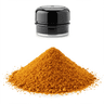 umami seasoning