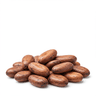 unsweetened cocoa powder