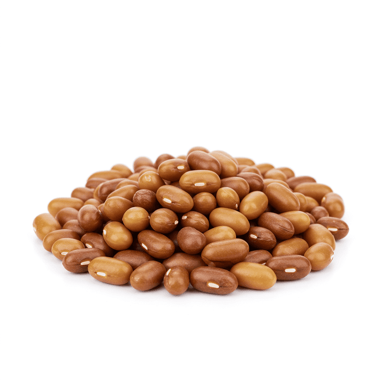 urad dal