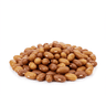 urad dal