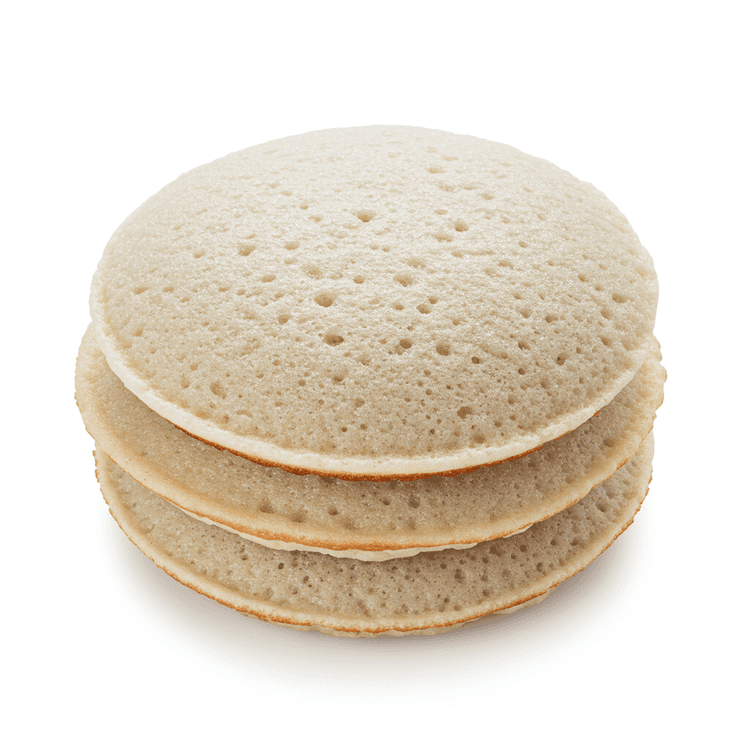 Uttapam Batter