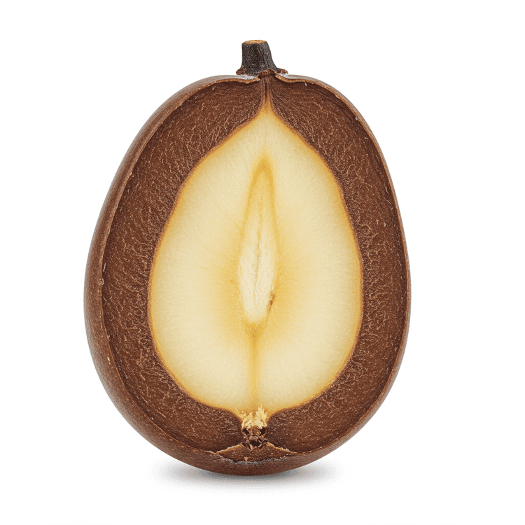 Uziza Seed