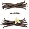Vanilla Flavor