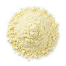 vanilla flavored custard powder