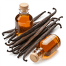 vanilla essence