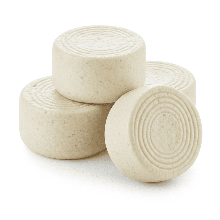 Vegan Cream Cheese