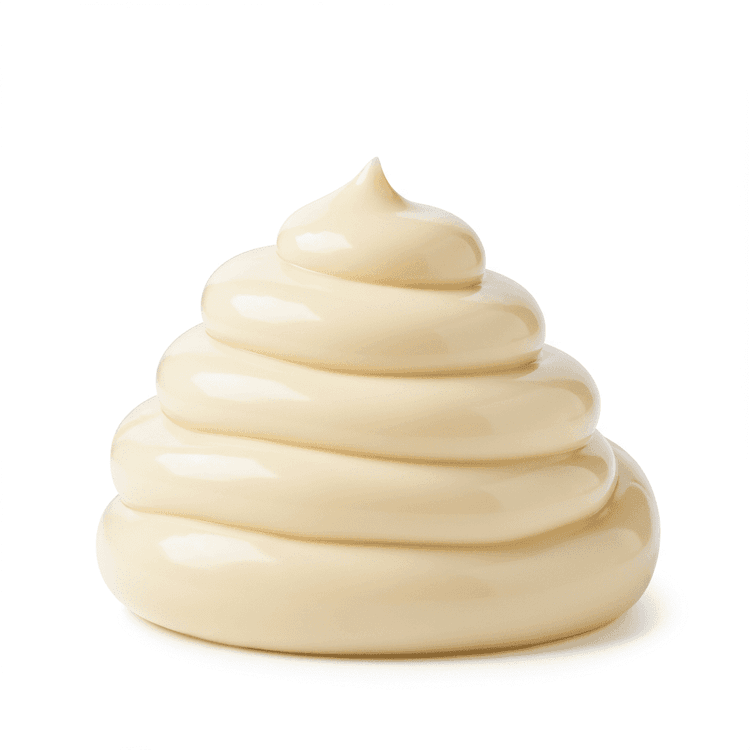vegan mayonnaise