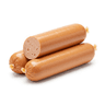 vegan sausage