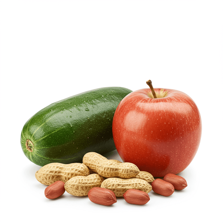 vegetable